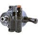 Purchase Top-Quality Remanufactured Power Steering Pump Without Reservoir by BBB INDUSTRIES - 733-0120 pa2