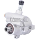 Purchase Top-Quality Remanufactured Power Steering Pump Without Reservoir by BBB INDUSTRIES - 733-0120 pa5