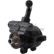 Purchase Top-Quality Remanufactured Power Steering Pump Without Reservoir by BBB INDUSTRIES - 733-0121 pa1