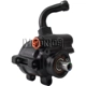 Purchase Top-Quality Remanufactured Power Steering Pump Without Reservoir by BBB INDUSTRIES - 733-0121 pa2