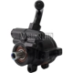 Purchase Top-Quality Remanufactured Power Steering Pump Without Reservoir by BBB INDUSTRIES - 733-0121 pa4