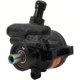 Purchase Top-Quality Remanufactured Power Steering Pump Without Reservoir by BBB INDUSTRIES - 733-0125 pa3