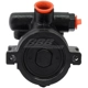 Purchase Top-Quality BBB INDUSTRIES - 733-0129 - Remanufactured Power Steering Pump pa3