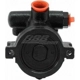 Purchase Top-Quality Remanufactured Power Steering Pump Without Reservoir by BBB INDUSTRIES - 733-0137 pa4