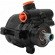 Purchase Top-Quality Remanufactured Power Steering Pump Without Reservoir by BBB INDUSTRIES - 733-0137 pa5