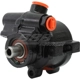 Purchase Top-Quality Remanufactured Power Steering Pump Without Reservoir by BBB INDUSTRIES - 733-0141 pa1