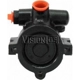 Purchase Top-Quality Remanufactured Power Steering Pump Without Reservoir by BBB INDUSTRIES - 733-0141 pa6