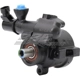 Purchase Top-Quality Remanufactured Power Steering Pump Without Reservoir by BBB INDUSTRIES - 733-0145 pa3