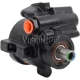 Purchase Top-Quality Remanufactured Power Steering Pump Without Reservoir by BBB INDUSTRIES - 733-0146 pa2