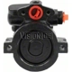 Purchase Top-Quality Remanufactured Power Steering Pump Without Reservoir by BBB INDUSTRIES - 733-0146 pa6