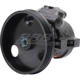 Purchase Top-Quality Remanufactured Power Steering Pump Without Reservoir by BBB INDUSTRIES - 733-0148 pa1