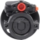 Purchase Top-Quality Remanufactured Power Steering Pump Without Reservoir by BBB INDUSTRIES - 733-0148 pa6