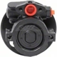 Purchase Top-Quality Remanufactured Power Steering Pump Without Reservoir by BBB INDUSTRIES - 733-0148 pa8