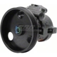Purchase Top-Quality Remanufactured Power Steering Pump Without Reservoir by BBB INDUSTRIES - 733-0148 pa9
