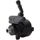 Purchase Top-Quality Remanufactured Power Steering Pump Without Reservoir by BBB INDUSTRIES - 733-0149 pa1
