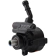 Purchase Top-Quality Pompe de direction assist�e sans r�servoir reconditionn� by BBB INDUSTRIES - 733-0149 pa1