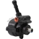 Purchase Top-Quality Remanufactured Power Steering Pump Without Reservoir by BBB INDUSTRIES - 733-0149 pa2