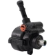 Purchase Top-Quality Pompe de direction assist�e sans r�servoir reconditionn� by BBB INDUSTRIES - 733-0149 pa4