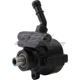 Purchase Top-Quality Remanufactured Power Steering Pump Without Reservoir by BBB INDUSTRIES - 733-0149 pa5