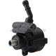 Purchase Top-Quality Pompe de direction assist�e sans r�servoir reconditionn� by BBB INDUSTRIES - 733-0149 pa5