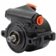 Purchase Top-Quality Remanufactured Power Steering Pump Without Reservoir by BBB INDUSTRIES - 734-0101 pa2