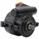 Purchase Top-Quality Remanufactured Power Steering Pump Without Reservoir by BBB INDUSTRIES - 734-0101 pa3