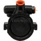 Purchase Top-Quality Remanufactured Power Steering Pump Without Reservoir by BBB INDUSTRIES - 734-0105 pa4