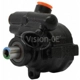 Purchase Top-Quality Remanufactured Power Steering Pump Without Reservoir by BBB INDUSTRIES - 734-0105 pa7