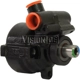 Purchase Top-Quality Remanufactured Power Steering Pump Without Reservoir by BBB INDUSTRIES - 734-0107 pa4