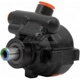 Purchase Top-Quality Remanufactured Power Steering Pump Without Reservoir by BBB INDUSTRIES - 734-0108 pa10