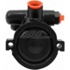 Purchase Top-Quality Remanufactured Power Steering Pump Without Reservoir by BBB INDUSTRIES - 734-0108 pa9