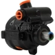 Purchase Top-Quality Remanufactured Power Steering Pump Without Reservoir by BBB INDUSTRIES - 734-0119 pa5