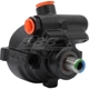 Purchase Top-Quality Remanufactured Power Steering Pump Without Reservoir by BBB INDUSTRIES - 734-0120 pa1