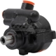 Purchase Top-Quality Remanufactured Power Steering Pump Without Reservoir by BBB INDUSTRIES - 734-0120 pa4