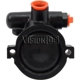 Purchase Top-Quality Remanufactured Power Steering Pump Without Reservoir by BBB INDUSTRIES - 734-0120 pa5