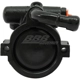 Purchase Top-Quality Remanufactured Power Steering Pump Without Reservoir by BBB INDUSTRIES - 734-0127 pa1