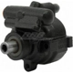 Purchase Top-Quality Remanufactured Power Steering Pump Without Reservoir by BBB INDUSTRIES - 734-0127 pa10