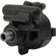 Purchase Top-Quality Remanufactured Power Steering Pump Without Reservoir by BBB INDUSTRIES - 734-0127 pa5