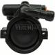 Purchase Top-Quality Remanufactured Power Steering Pump Without Reservoir by BBB INDUSTRIES - 734-0127 pa7