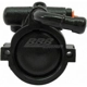 Purchase Top-Quality Remanufactured Power Steering Pump Without Reservoir by BBB INDUSTRIES - 734-0127 pa9