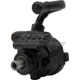 Purchase Top-Quality Remanufactured Power Steering Pump Without Reservoir by BBB INDUSTRIES - 734-0128 pa2