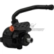 Purchase Top-Quality Remanufactured Power Steering Pump Without Reservoir by BBB INDUSTRIES - 734-0128 pa4