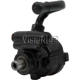 Purchase Top-Quality Remanufactured Power Steering Pump Without Reservoir by BBB INDUSTRIES - 734-0128 pa5