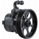 Purchase Top-Quality Remanufactured Power Steering Pump Without Reservoir by BBB INDUSTRIES - 734-0138 pa3