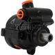 Purchase Top-Quality Remanufactured Power Steering Pump Without Reservoir by BBB INDUSTRIES - 734-0144 pa4
