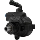 Purchase Top-Quality Remanufactured Power Steering Pump Without Reservoir by BBB INDUSTRIES - 734-0150 pa2