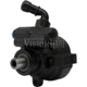 Purchase Top-Quality Remanufactured Power Steering Pump Without Reservoir by BBB INDUSTRIES - 734-0150 pa4