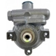 Purchase Top-Quality Remanufactured Power Steering Pump Without Reservoir by BBB INDUSTRIES - 734-0155 pa2