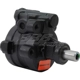 Purchase Top-Quality Remanufactured Power Steering Pump Without Reservoir by BBB INDUSTRIES - 735-0103 pa3