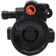 Purchase Top-Quality Remanufactured Power Steering Pump Without Reservoir by BBB INDUSTRIES - 735-0103 pa5